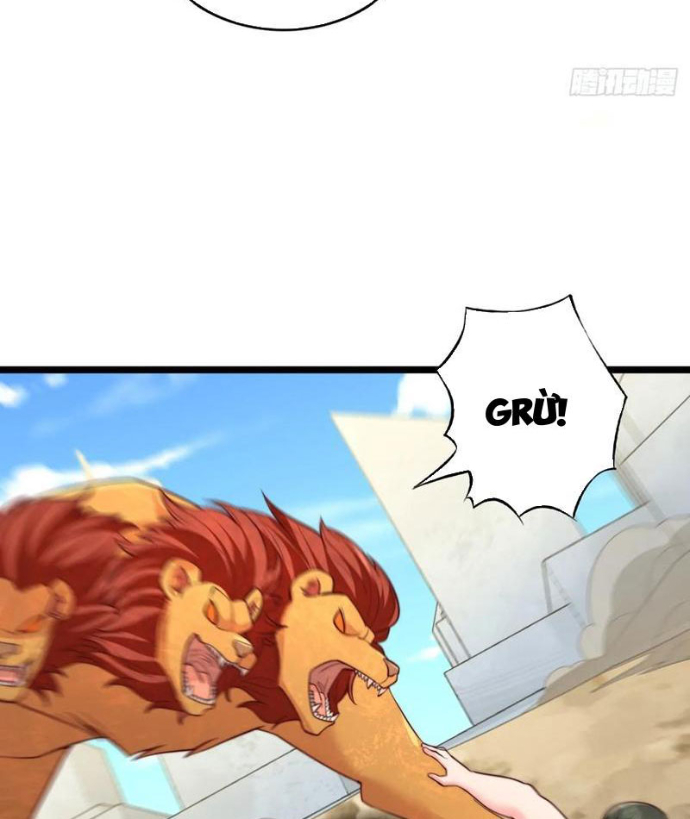 Ta Thần Ma Song Tu Chế Bá Thiên Hạ Chapter 154 - Trang 2