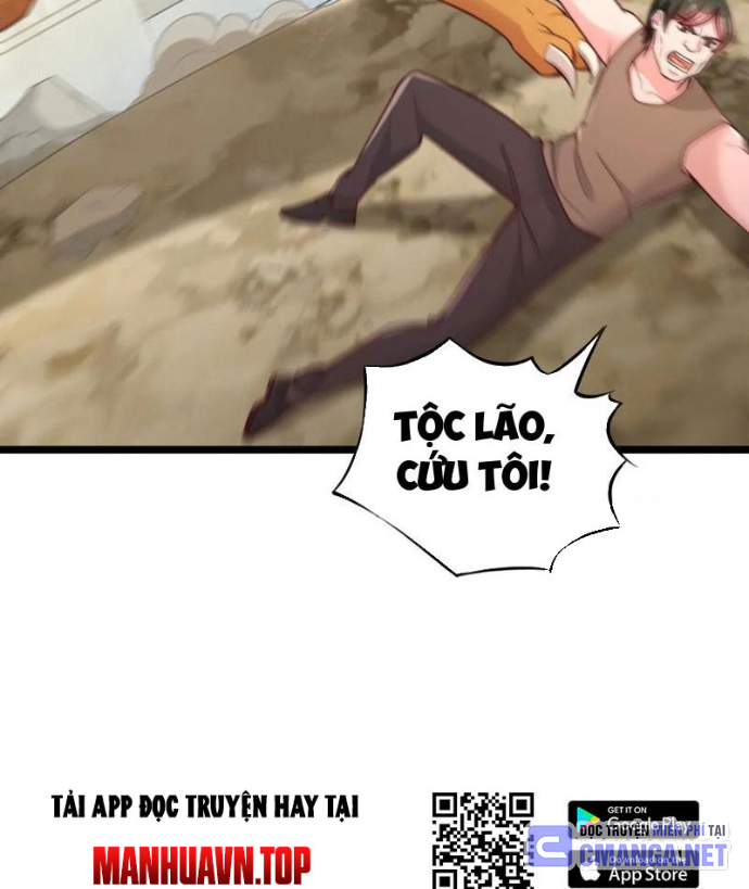 Ta Thần Ma Song Tu Chế Bá Thiên Hạ Chapter 154 - Trang 2