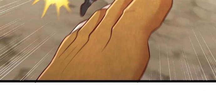 Ta Thần Ma Song Tu Chế Bá Thiên Hạ Chapter 154 - Trang 2