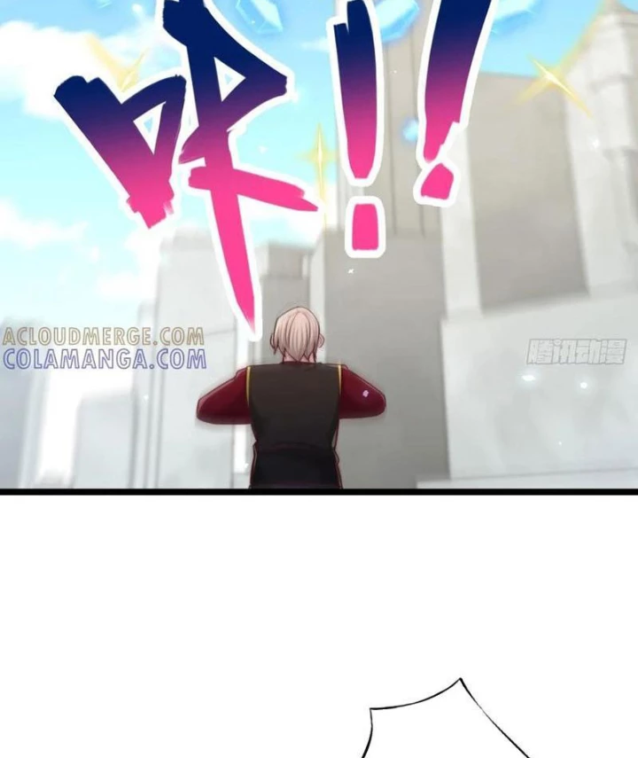 Ta Thần Ma Song Tu Chế Bá Thiên Hạ Chapter 155 - Trang 2