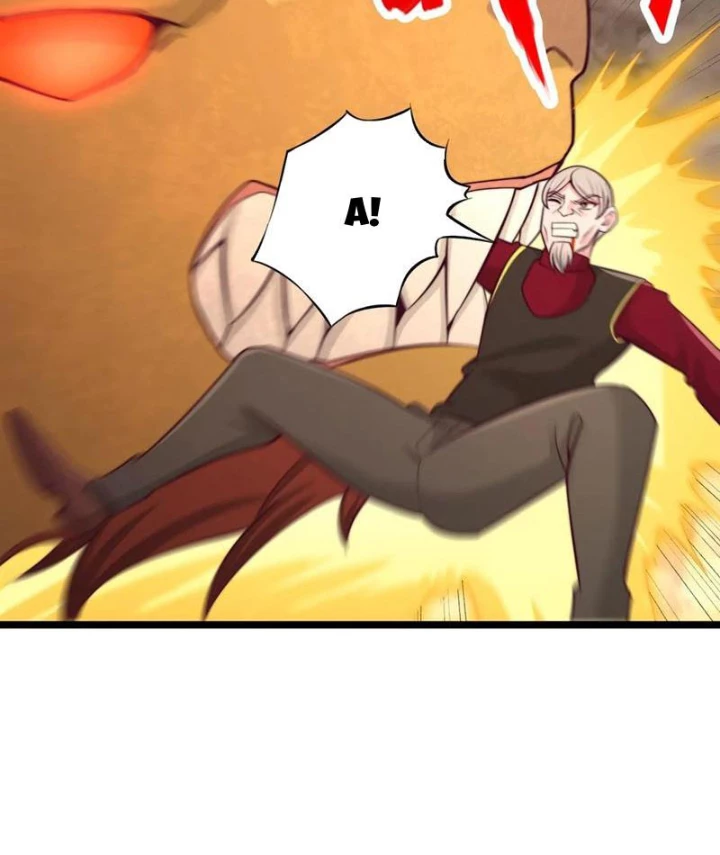 Ta Thần Ma Song Tu Chế Bá Thiên Hạ Chapter 155 - Trang 2