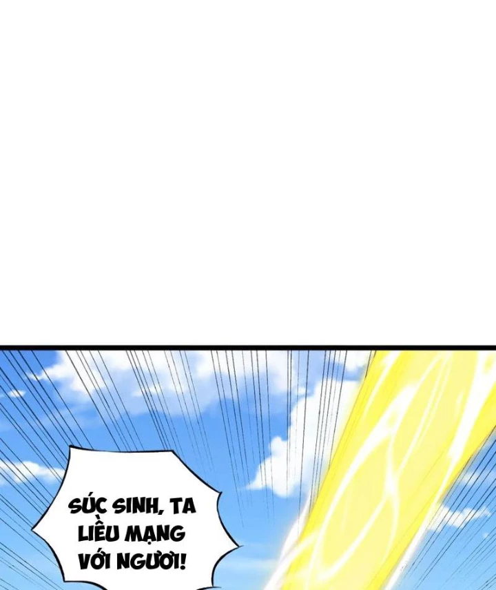 Ta Thần Ma Song Tu Chế Bá Thiên Hạ Chapter 155 - Trang 2