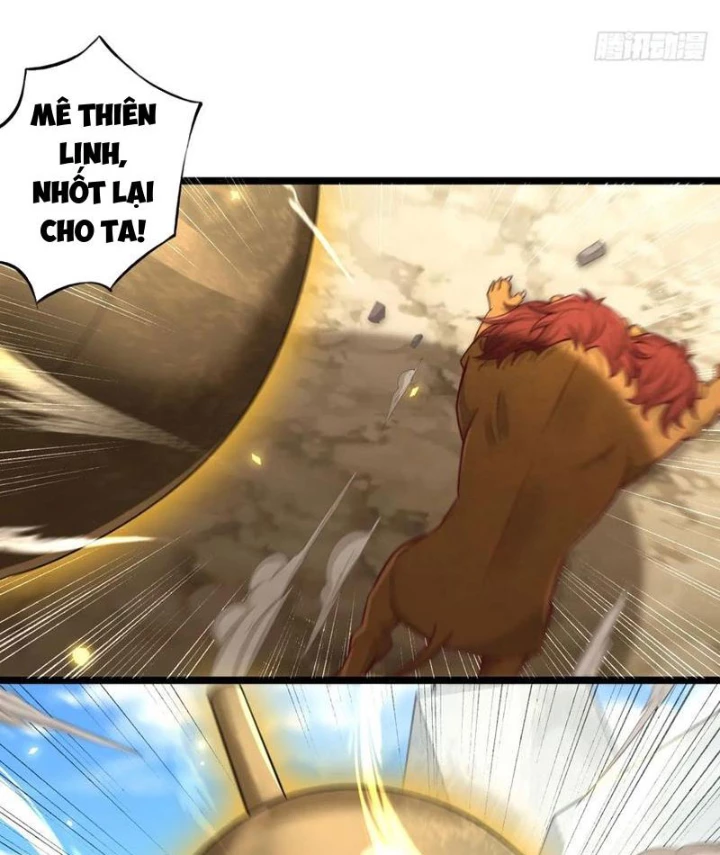 Ta Thần Ma Song Tu Chế Bá Thiên Hạ Chapter 155 - Trang 2