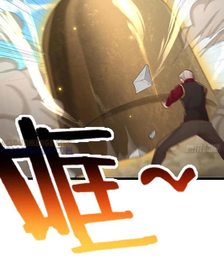 Ta Thần Ma Song Tu Chế Bá Thiên Hạ Chapter 155 - Trang 2