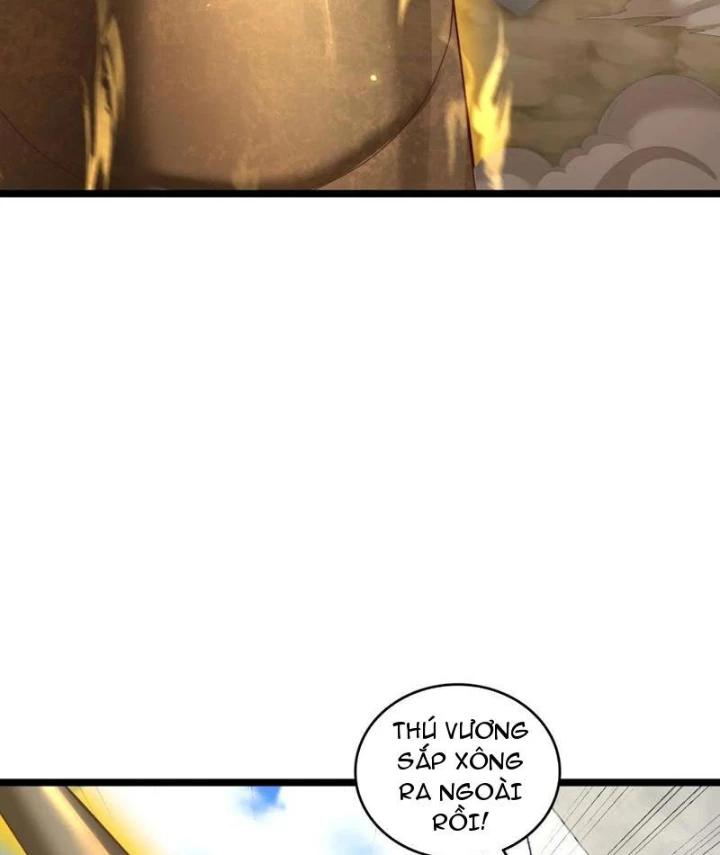 Ta Thần Ma Song Tu Chế Bá Thiên Hạ Chapter 155 - Trang 2