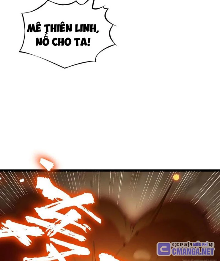 Ta Thần Ma Song Tu Chế Bá Thiên Hạ Chapter 155 - Trang 2