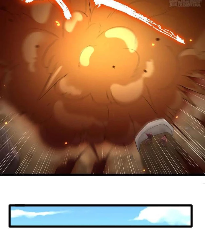 Ta Thần Ma Song Tu Chế Bá Thiên Hạ Chapter 155 - Trang 2