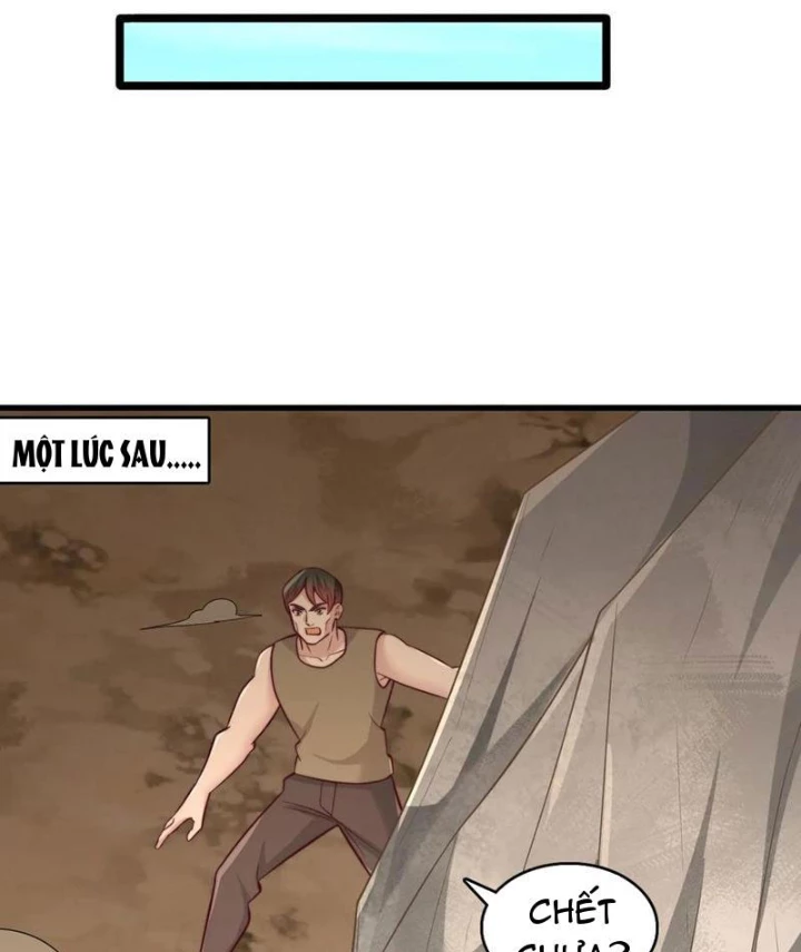 Ta Thần Ma Song Tu Chế Bá Thiên Hạ Chapter 155 - Trang 2