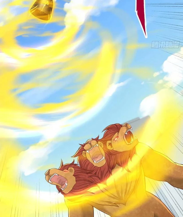 Ta Thần Ma Song Tu Chế Bá Thiên Hạ Chapter 155 - Trang 2