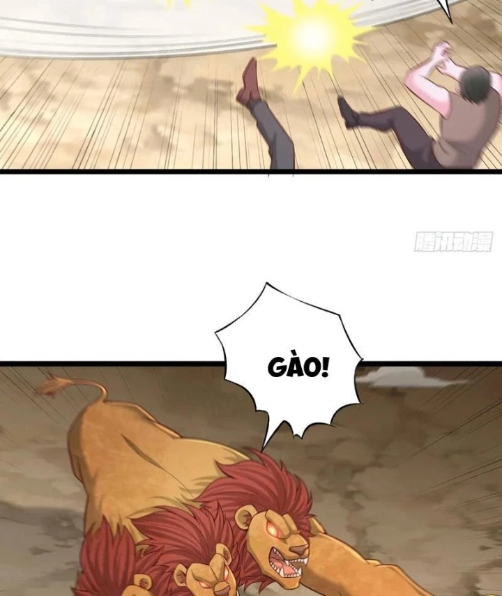 Ta Thần Ma Song Tu Chế Bá Thiên Hạ Chapter 155 - Trang 2