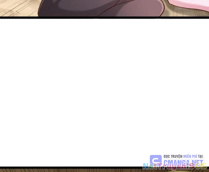 Ta Thần Ma Song Tu Chế Bá Thiên Hạ Chapter 155 - Trang 2