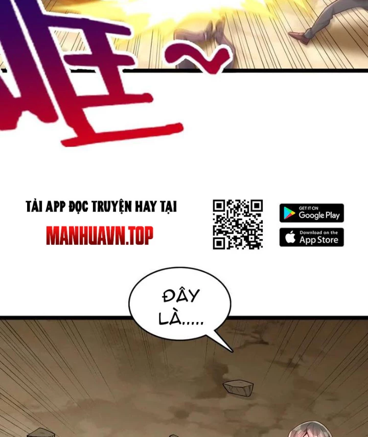Ta Thần Ma Song Tu Chế Bá Thiên Hạ Chapter 155 - Trang 2