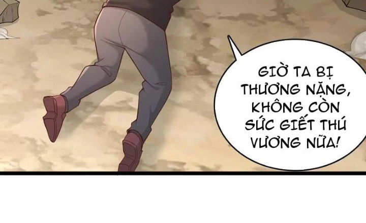 Ta Thần Ma Song Tu Chế Bá Thiên Hạ Chapter 156 - Trang 2