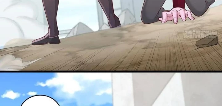 Ta Thần Ma Song Tu Chế Bá Thiên Hạ Chapter 156 - Trang 2