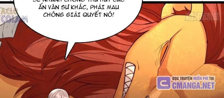 Ta Thần Ma Song Tu Chế Bá Thiên Hạ Chapter 156 - Trang 2