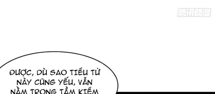 Ta Thần Ma Song Tu Chế Bá Thiên Hạ Chapter 156 - Trang 2