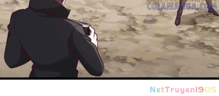 Ta Thần Ma Song Tu Chế Bá Thiên Hạ Chapter 156 - Trang 2