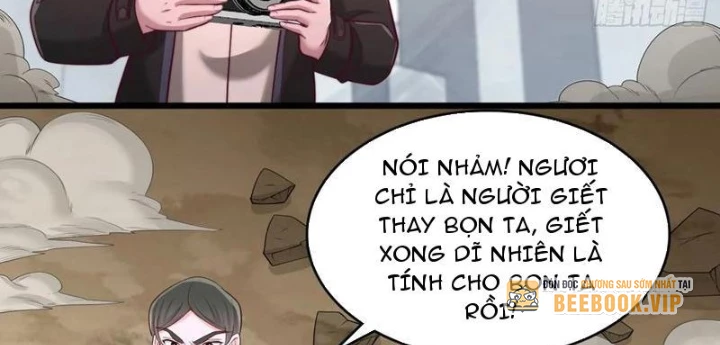 Ta Thần Ma Song Tu Chế Bá Thiên Hạ Chapter 156 - Trang 2