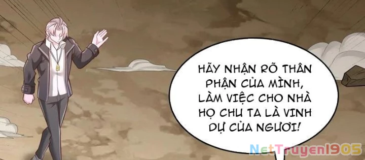 Ta Thần Ma Song Tu Chế Bá Thiên Hạ Chapter 156 - Trang 2