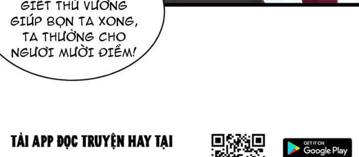 Ta Thần Ma Song Tu Chế Bá Thiên Hạ Chapter 156 - Trang 2