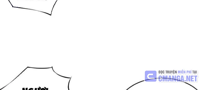 Ta Thần Ma Song Tu Chế Bá Thiên Hạ Chapter 156 - Trang 2