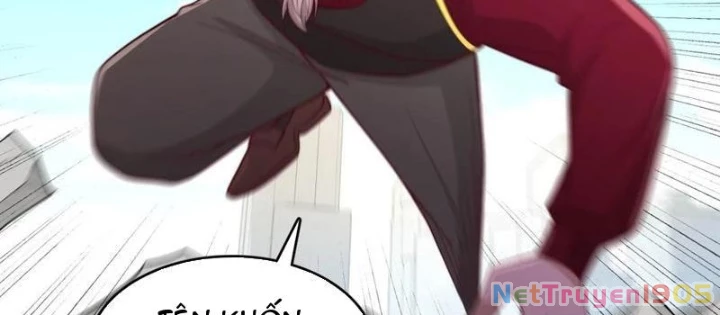 Ta Thần Ma Song Tu Chế Bá Thiên Hạ Chapter 156 - Trang 2