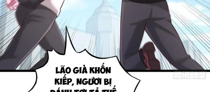 Ta Thần Ma Song Tu Chế Bá Thiên Hạ Chapter 156 - Trang 2