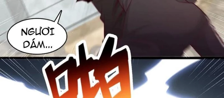 Ta Thần Ma Song Tu Chế Bá Thiên Hạ Chapter 156 - Trang 2