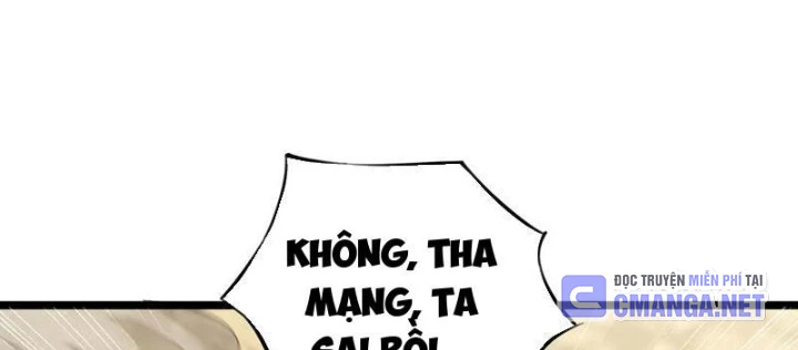 Ta Thần Ma Song Tu Chế Bá Thiên Hạ Chapter 156 - Trang 2