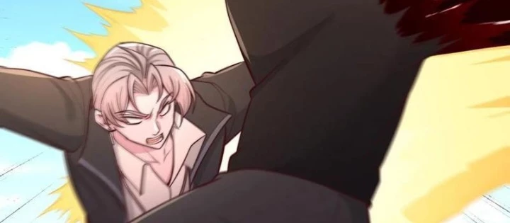 Ta Thần Ma Song Tu Chế Bá Thiên Hạ Chapter 156 - Trang 2