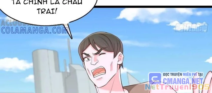 Ta Thần Ma Song Tu Chế Bá Thiên Hạ Chapter 157 - Trang 2