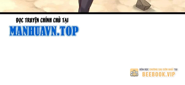 Ta Thần Ma Song Tu Chế Bá Thiên Hạ Chapter 157 - Trang 2