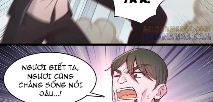 Ta Thần Ma Song Tu Chế Bá Thiên Hạ Chapter 157 - Trang 2