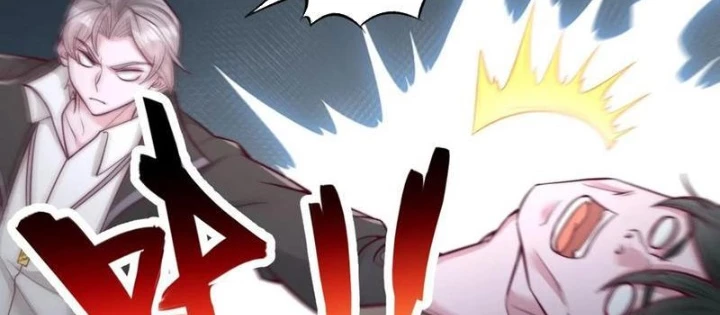 Ta Thần Ma Song Tu Chế Bá Thiên Hạ Chapter 157 - Trang 2