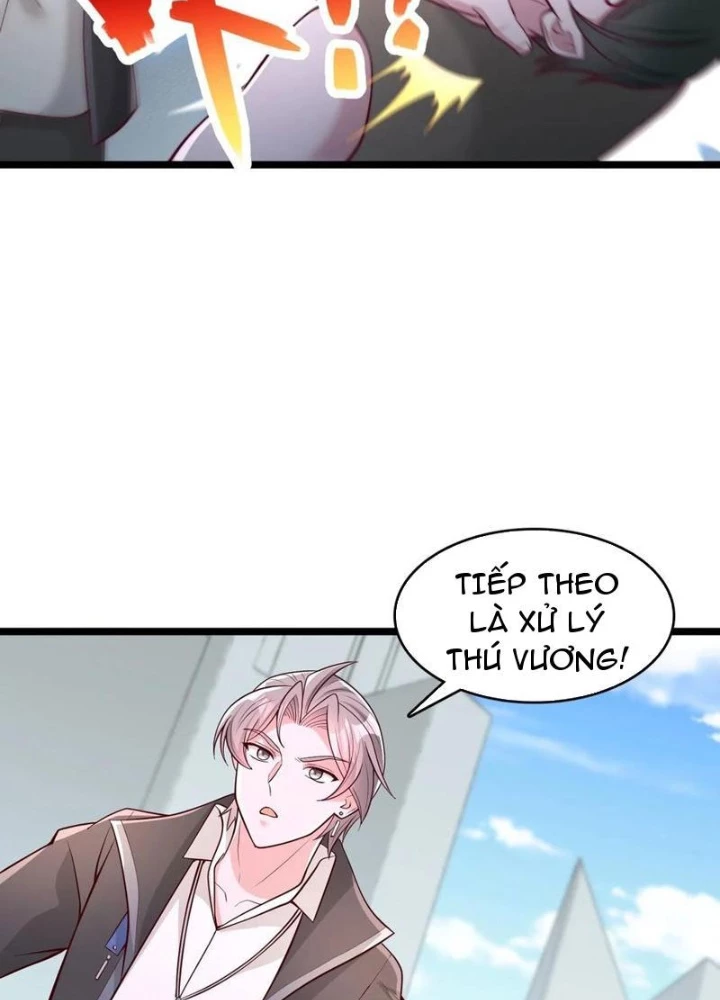 Ta Thần Ma Song Tu Chế Bá Thiên Hạ Chapter 157 - Trang 2