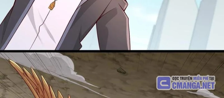 Ta Thần Ma Song Tu Chế Bá Thiên Hạ Chapter 157 - Trang 2