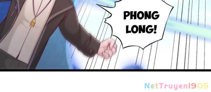 Ta Thần Ma Song Tu Chế Bá Thiên Hạ Chapter 157 - Trang 2