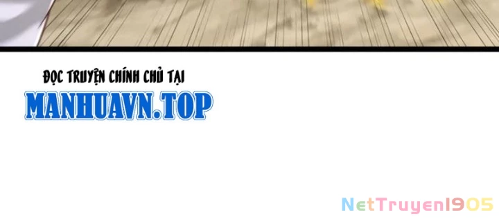 Ta Thần Ma Song Tu Chế Bá Thiên Hạ Chapter 157 - Trang 2
