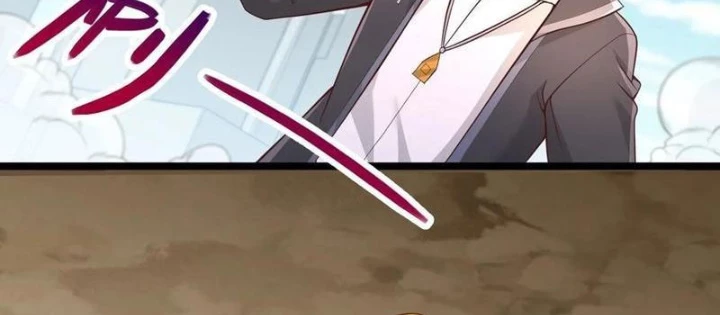 Ta Thần Ma Song Tu Chế Bá Thiên Hạ Chapter 157 - Trang 2