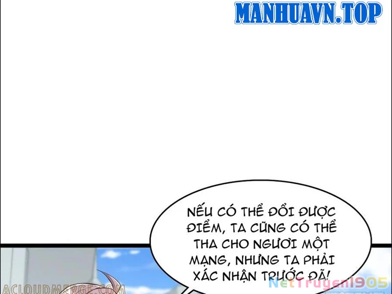 Ta Thần Ma Song Tu Chế Bá Thiên Hạ Chapter 158 - Trang 2