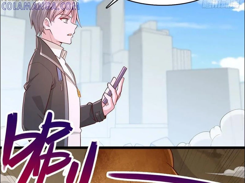 Ta Thần Ma Song Tu Chế Bá Thiên Hạ Chapter 158 - Trang 2