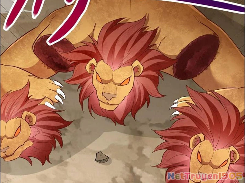 Ta Thần Ma Song Tu Chế Bá Thiên Hạ Chapter 158 - Trang 2