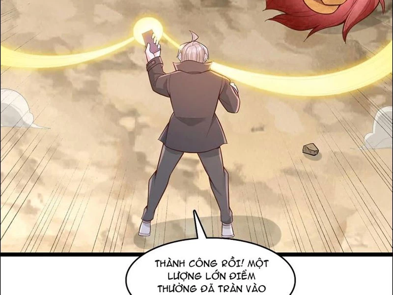 Ta Thần Ma Song Tu Chế Bá Thiên Hạ Chapter 158 - Trang 2