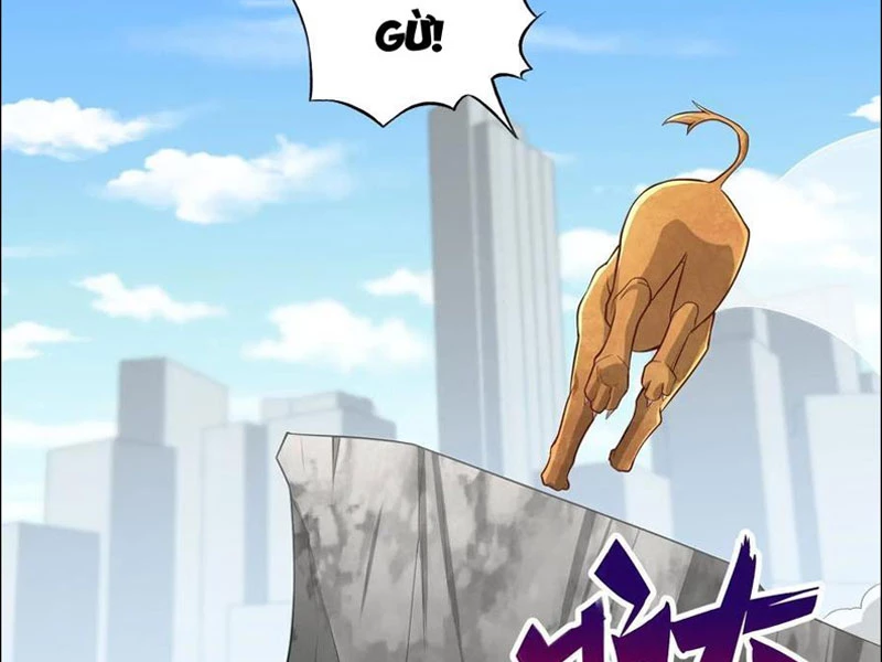 Ta Thần Ma Song Tu Chế Bá Thiên Hạ Chapter 158 - Trang 2