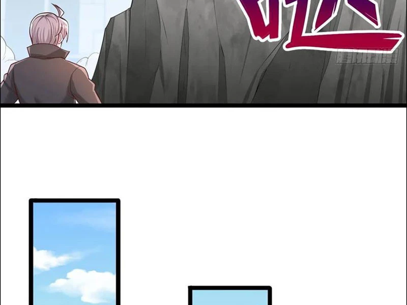 Ta Thần Ma Song Tu Chế Bá Thiên Hạ Chapter 158 - Trang 2