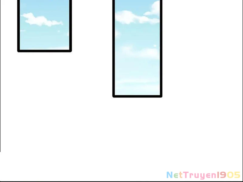 Ta Thần Ma Song Tu Chế Bá Thiên Hạ Chapter 158 - Trang 2