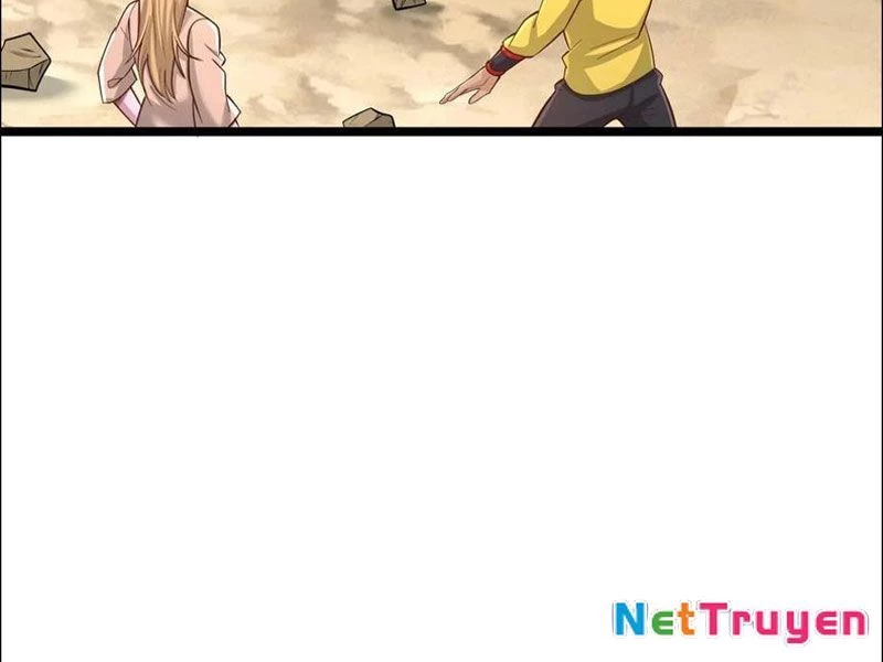 Ta Thần Ma Song Tu Chế Bá Thiên Hạ Chapter 158 - Trang 2