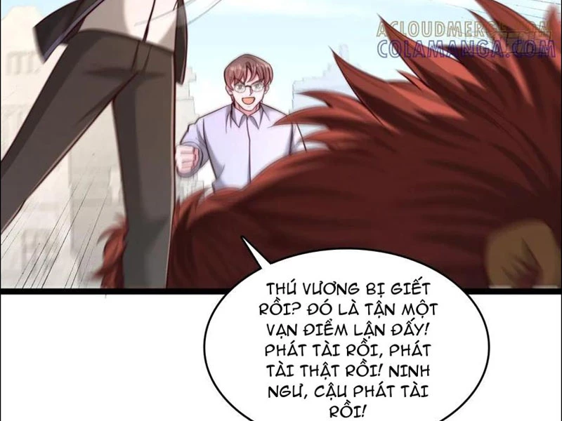 Ta Thần Ma Song Tu Chế Bá Thiên Hạ Chapter 158 - Trang 2