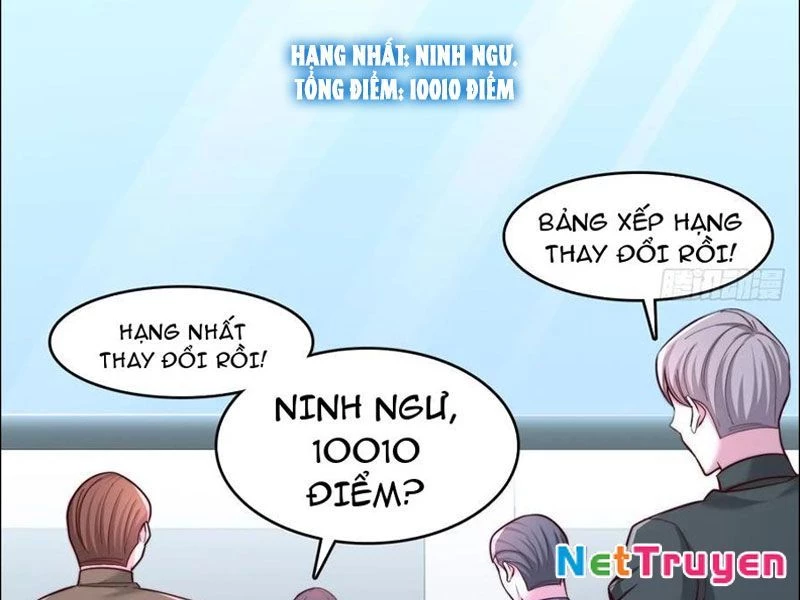 Ta Thần Ma Song Tu Chế Bá Thiên Hạ Chapter 158 - Trang 2