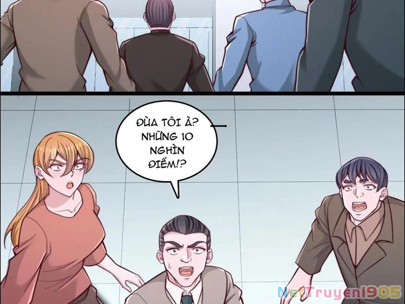 Ta Thần Ma Song Tu Chế Bá Thiên Hạ Chapter 158 - Trang 2